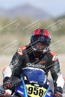 media/Jan-16-2026-CVMA Friday Practice (Fri) [[6f2bf47531]]/5-Racer 4-Trackday1/Session 4 (Turn 2 Exit)/